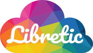 Permanence numérique en visio